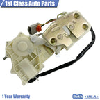 Door Handle Latch for Honda Civic Sedan (1996-2000)