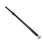 Rear Driveshaft Prop Shaft Assembly for Ford Explorer (2016–2019)
