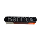 Rear Combo Lamp Assembly 56680-13131-71 for Toyota Forklift (3FB7/9, 8FBN10/30)