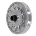 Secondary Drive Clutch for Polaris RZR 900 & S (2016–2023) 3235871 3235939 1323408