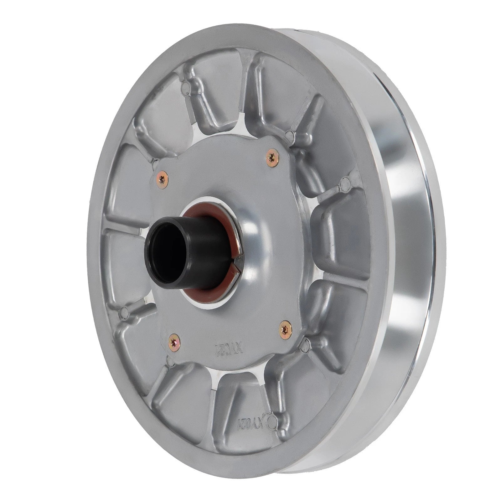 Secondary Drive Clutch for Polaris RZR 900 & S (2016–2023) 3235871 3235939 1323408