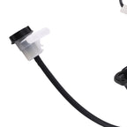 Clutch Master Cylinder & Line Set for Mazda B3000 B4000 (1994-1995)