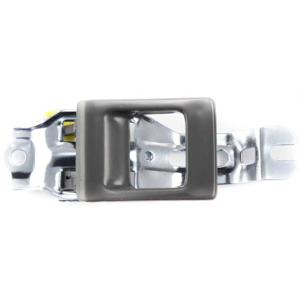 Door Handle for Coupe (Front or Rear) - Gray Right/Left Side