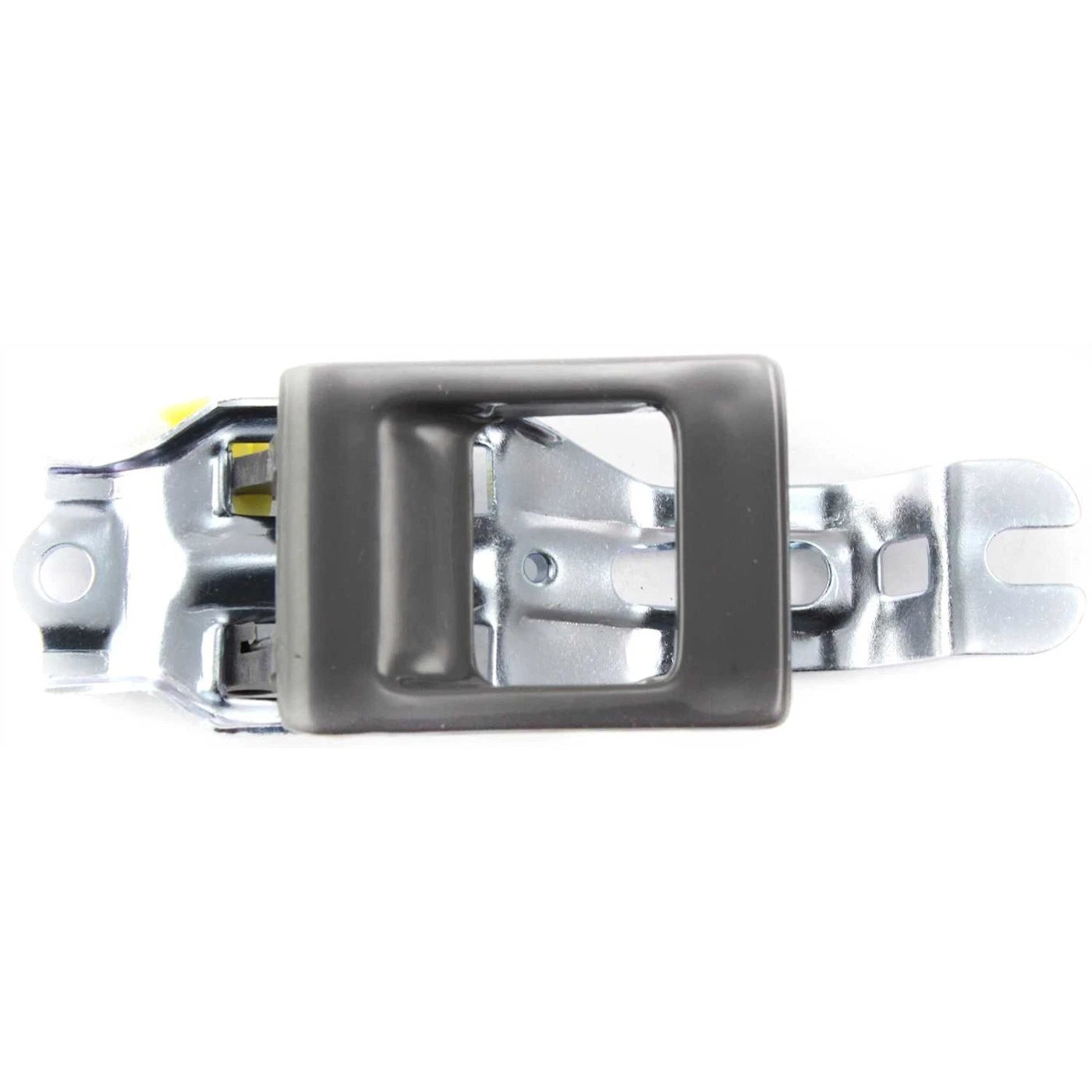 Door Handle for Coupe (Front or Rear) - Gray Right/Left Side