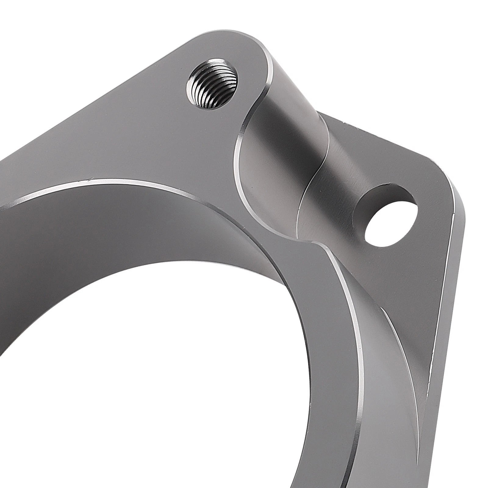 2" Lift Kit Spacers for Subaru Legacy & Outback (2010–2018)