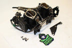 Carburetors with Accelerator Pump for Seadoo SPX XP GTX GSX 787 800 (1995–2002)