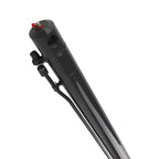 Hydraulic Lift Cylinder for Bobcat Skid Steer Loader 863 864 S220 T200 (2000–2023) 6815757