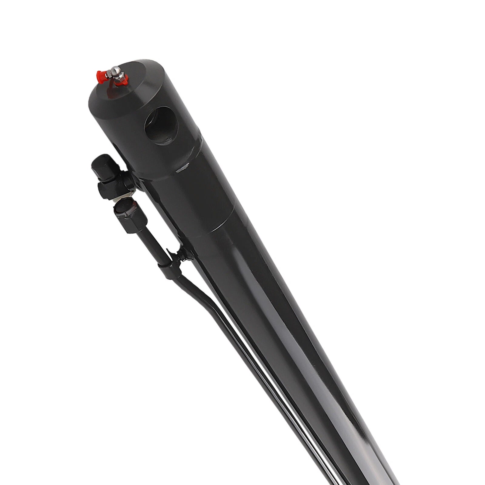 Hydraulic Lift Cylinder for Bobcat Skid Steer Loader 863 864 S220 T200 (2000–2023) 6815757