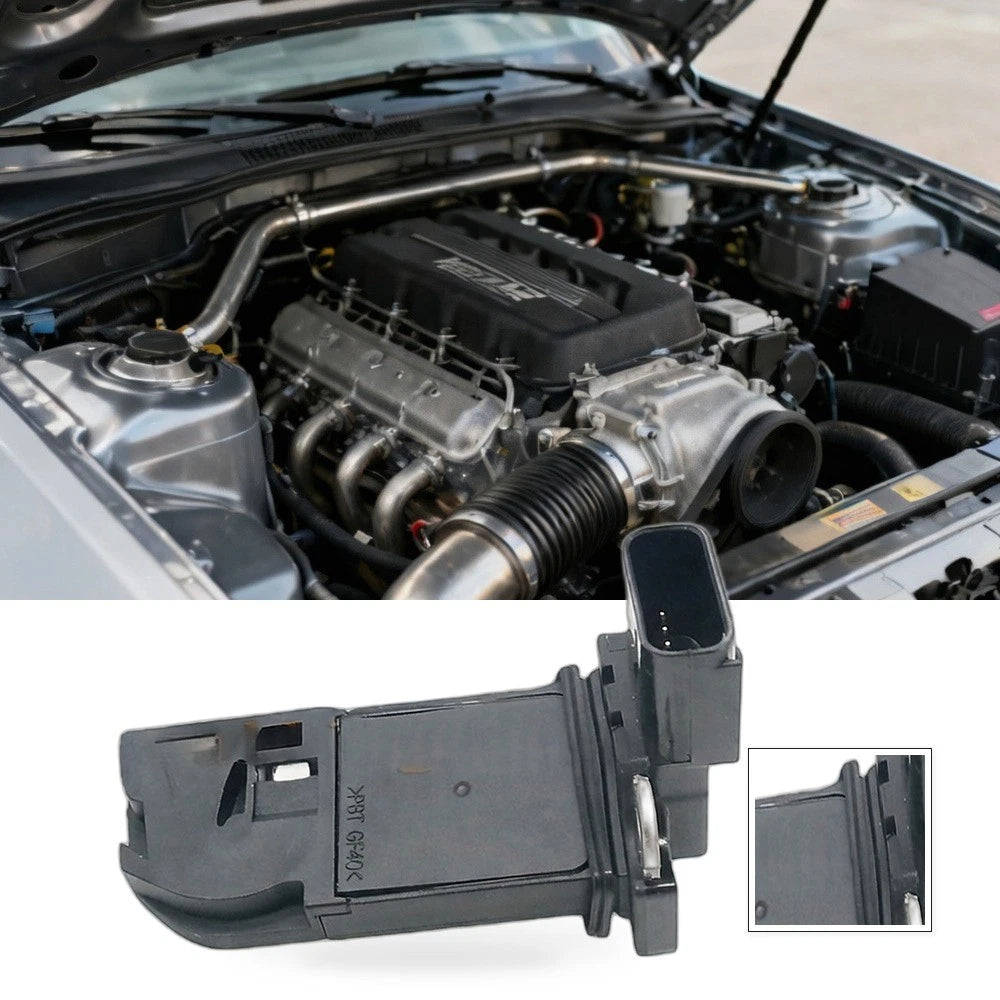 Mass Air Flow Sensor for Ford (2007–2013) MAF-0111