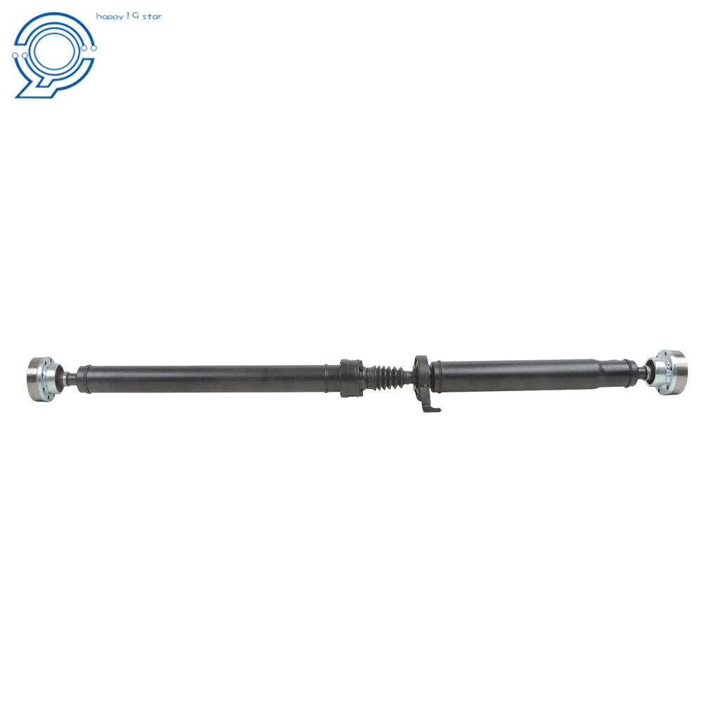 Rear Driveshaft for Dodge Challenger V8 5.7L RWD (2012-2021)