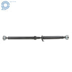 Rear Driveshaft for Dodge Challenger V8 5.7L RWD (2012-2021)