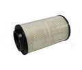 Filter Element for Caterpillar Models (2567902)