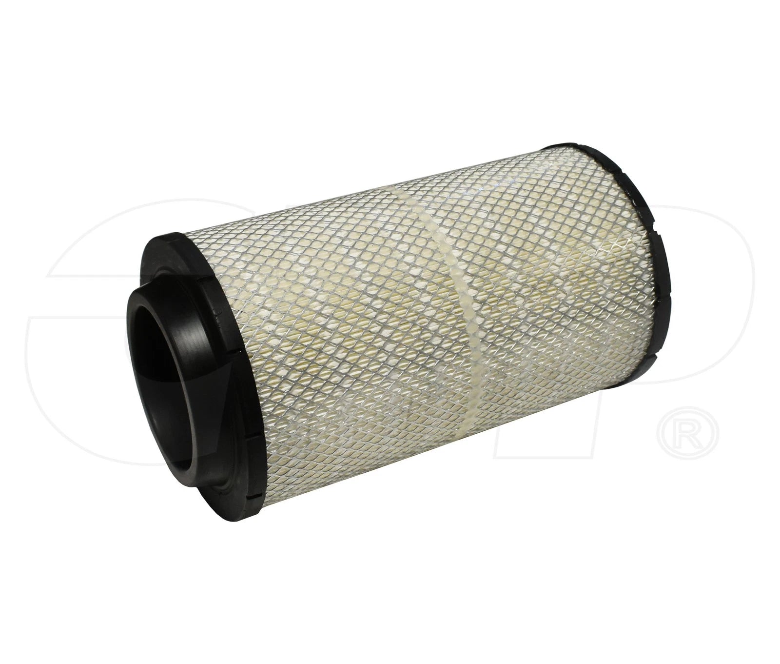 Filter Element for Caterpillar Models (2567902)