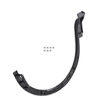 Driver Fender Trim for Ford Explorer (2016–2019) FB5Z16039AB FO1290130