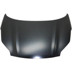 Hood for Kia Sportage (2017–2022) AWD CAPA Certified
