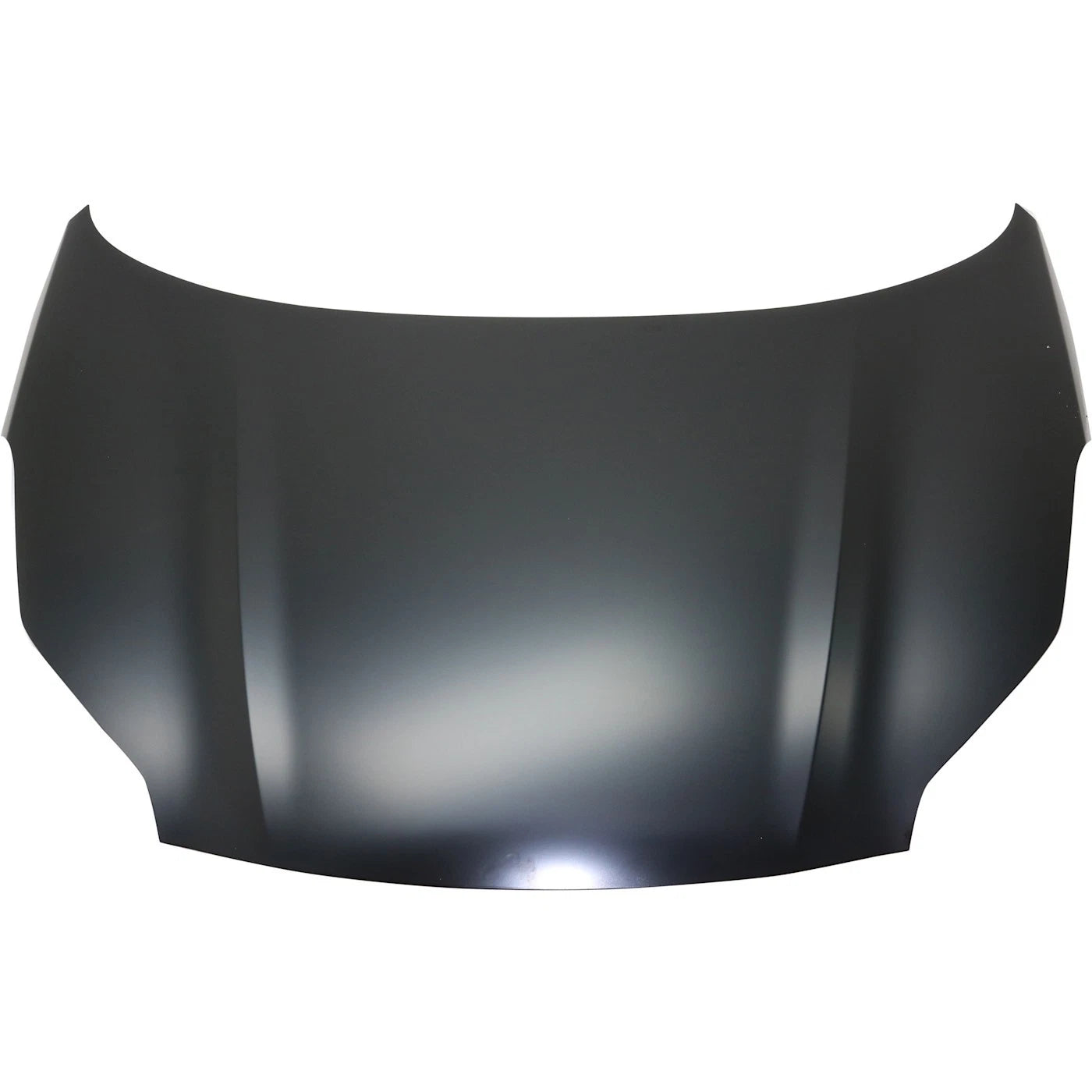 Hood for Kia Sportage (2017–2022) AWD CAPA Certified