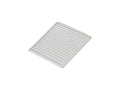 Cabin Air Filter for Mazda CX-9 (2007–2015) XQ686ZP
