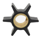 Water Pump Impeller for Evinrude Outboard 20-35 HP (395289)