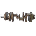 Crankshaft for Chevy Suburban GMC Yukon Sierra 6.2L LT1 L86 (Gen V)