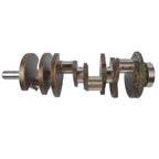 Crankshaft for Chevy Suburban GMC Yukon Sierra 6.2L LT1 L86 (Gen V)