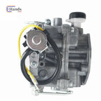 Carburetor for Kohler CH730 CH740 25HP 27HP 2485393-S 2485391-S 24853257-S