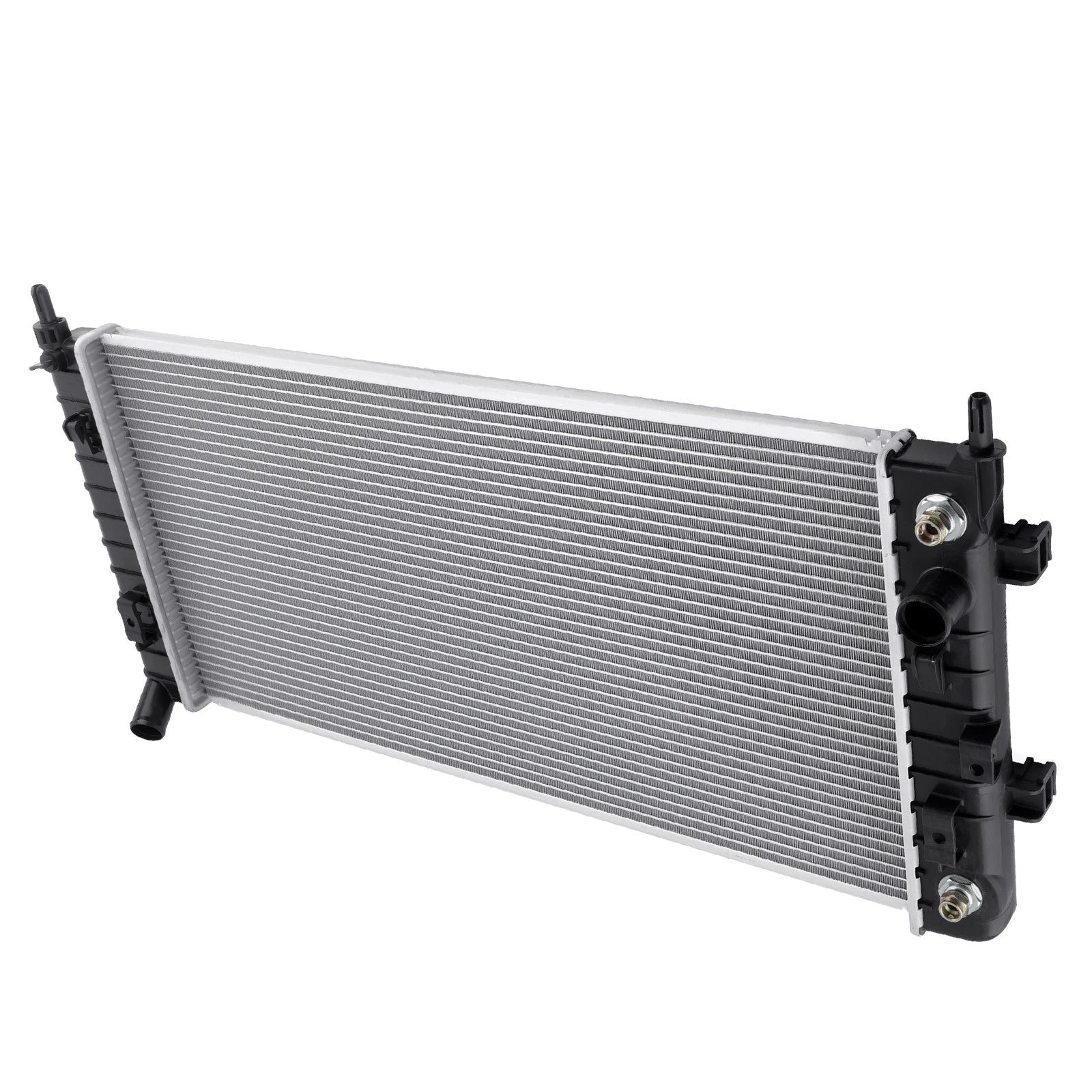 Coolant Radiator for Chevrolet Impala (2006-2011)