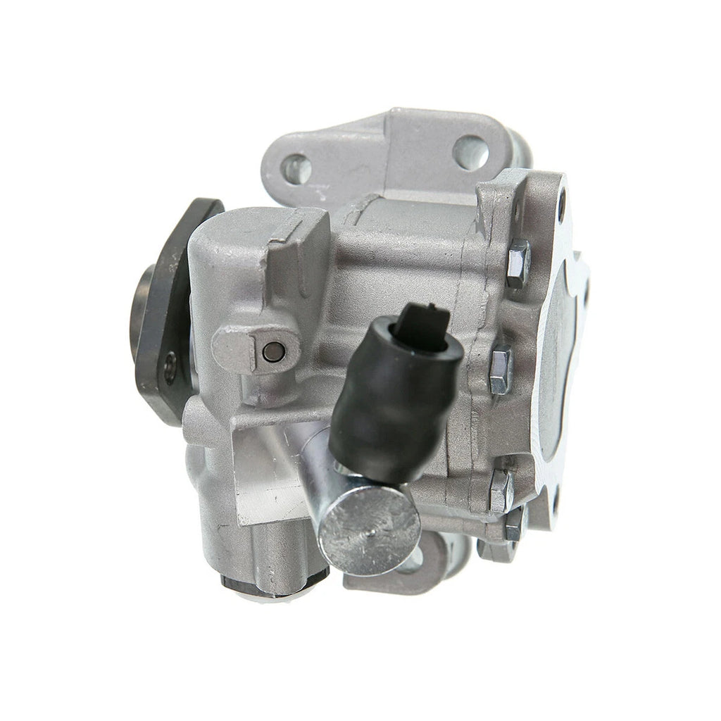 Power Steering Pump for Mercedes-Benz W203 C200 (2001–2004)