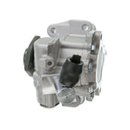 Power Steering Pump for Mercedes-Benz W203 C200 (2001–2004)