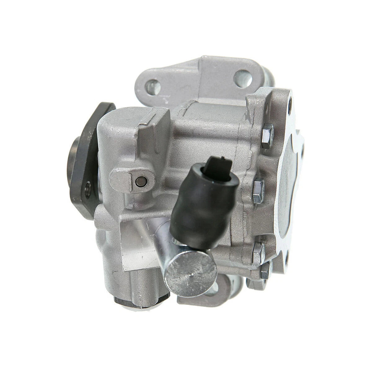 Power Steering Pump for Mercedes-Benz W203 C200 (2001–2004)