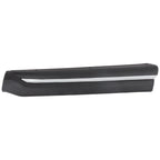 Door Moldings for Make Model (Passenger Right Side)