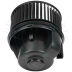 HVAC Blower Motor with Fan Cage for Ford Escape, Focus, Transit Connect (2013–2019)