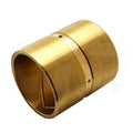 Brg Sleeve for Caterpillar Models (1433321)