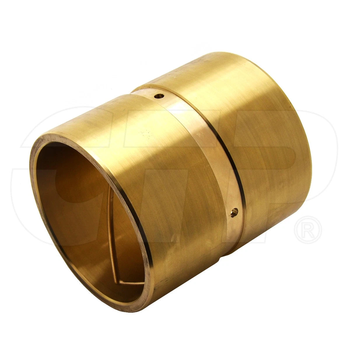 Brg Sleeve for Caterpillar Models (1433321)