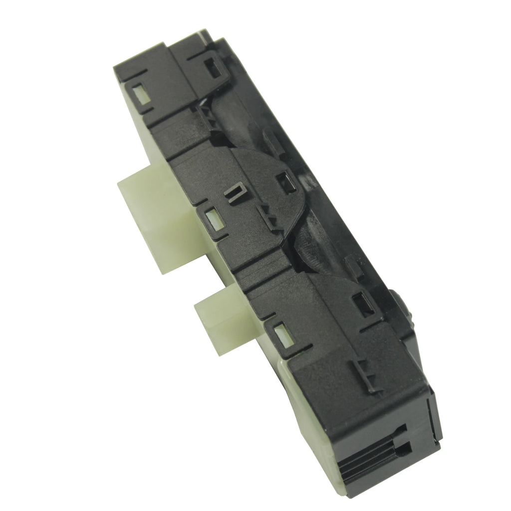 Power Window Switch for Chrysler Dodge Jeep 4 Door