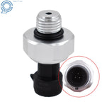 Throttle Position Sensor for Chevrolet Impala (2000-2016)