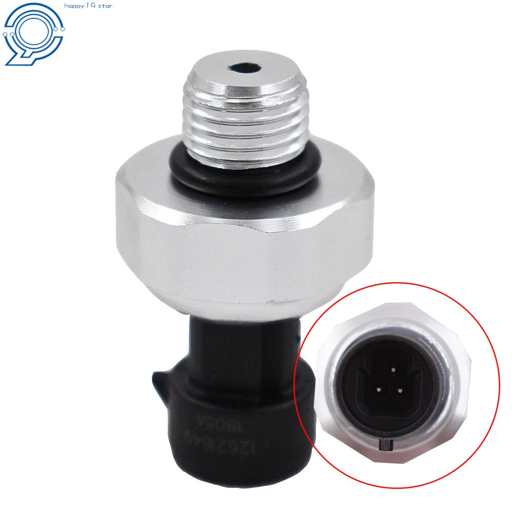 Throttle Position Sensor for Chevrolet Impala (2000-2016)