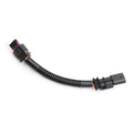 Opel Buick Cadillac Chevrolet Start Stop Harness Disable Eliminator