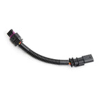 Opel Buick Cadillac Chevrolet Start Stop Harness Disable Eliminator