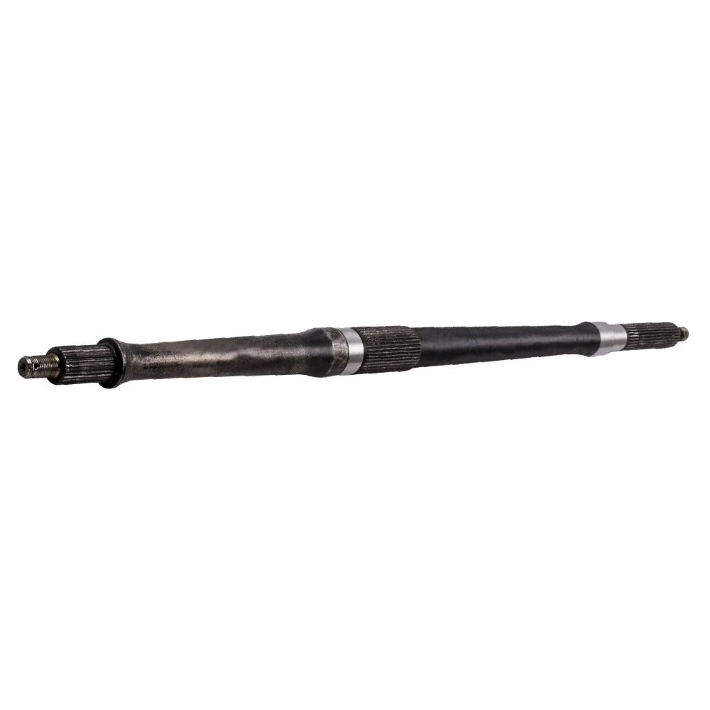 Rear Wheel Axle for Yamaha Wolverine 350 (1995–2005) 4KB-25381-10-00