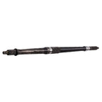 Rear Wheel Axle for Yamaha Wolverine 350 (1995–2005) 4KB-25381-10-00