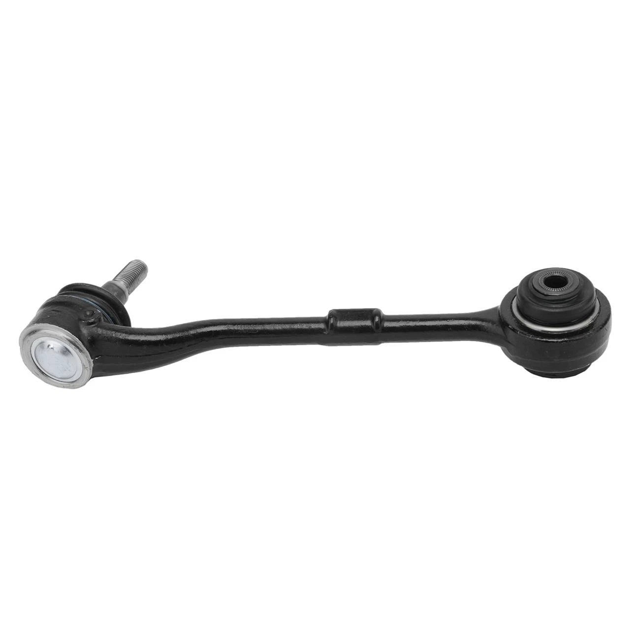 Front Lower Suspension Control Arm Ball Joint for BMW E90 (2006-2013)