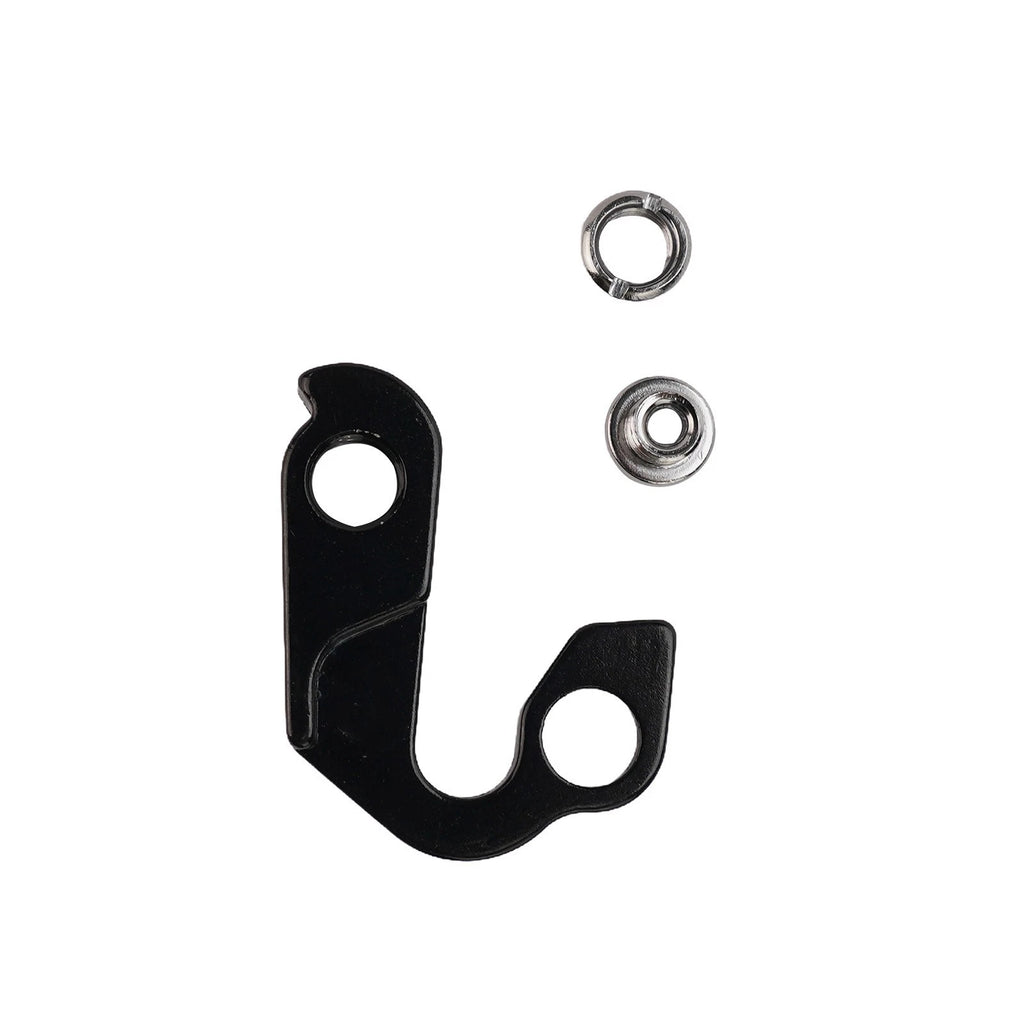 Rear Derailleur Hanger for Marin Bayview (2018–2021)
