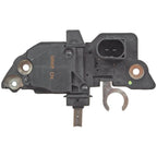 Voltage Regulator for Volkswagen Golf L4 1.8L (2000–2006)