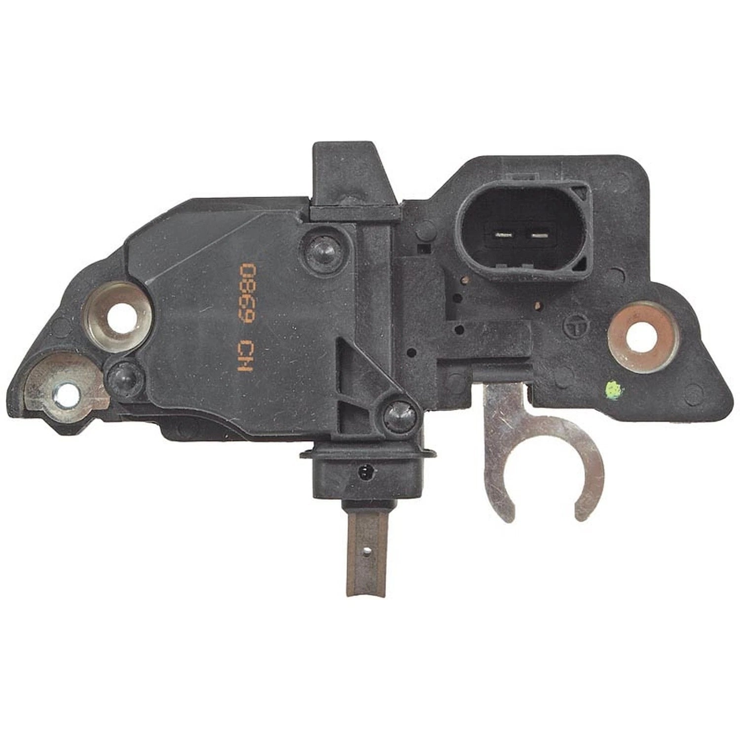 Voltage Regulator for Volkswagen Golf L4 1.8L (2000–2006)