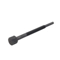 Drive Clutch Puller Tool for ODES 800 1000 ATV UTV (2011-2023)