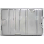 19 Gallon Fuel Tank for Plymouth Satellite GTX, Dodge Coronet (1968–1970)