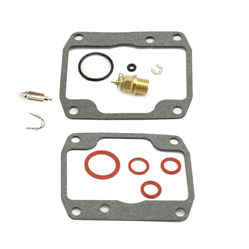 Carburetor Rebuild Kit for SPI Mikuni VM36 VM38