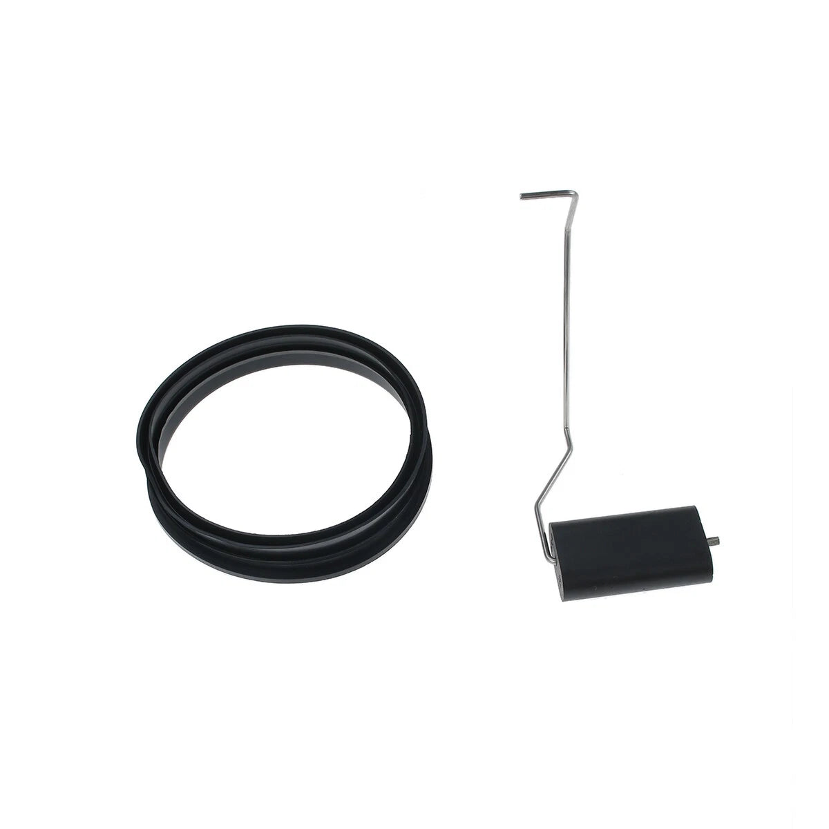Fuel Pump Module Assembly for Mercedes-Benz CLK55 AMG (2001–2006)