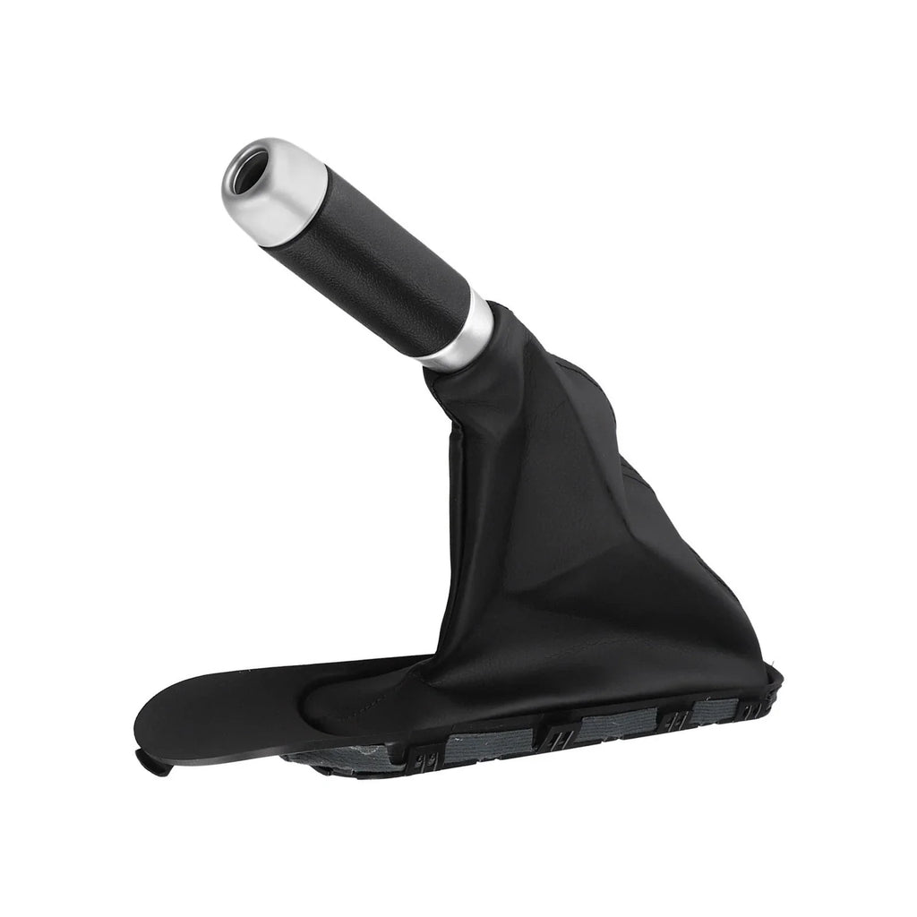 Handbrake Boot Cover for Mini Cooper