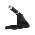 Handbrake Boot Cover for Mini Cooper